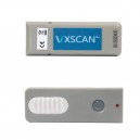 VXSCAN Ford TPMS Sensor Training Tool Activation Tool For 2006-2016