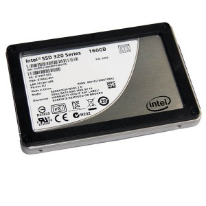 Win7 DAS Xentry Software SSD 2017-05 for Benz SD Connect C4