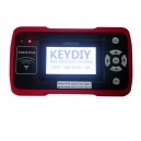 URG200 Remote Maker with 1000 Tokens Replacement of KD900