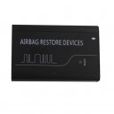 CG100 PROG III Airbag Restore Devices Support Renesas SRS