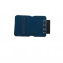 CG100 PROG III Airbag Restore Devices Support Renesas SRS