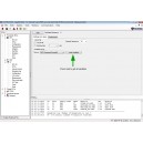 Scania XCOM 2.30 Developer Software