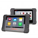 Autel Maxidas DS808K KIT Tablet Full Set Support Injector & Key Coding Update Online