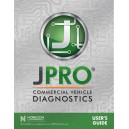 JPRO Professional Diagnostic Toolbox User's Guide