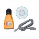 GS911 Diagnostic Tool USB Professional For BMW Motorcycles