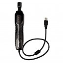 OBDSTAR ET108 USB Inspection Camera For X300 DP & DP Pad