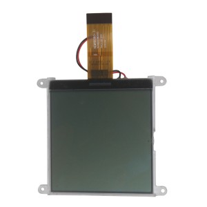 OBDStar LCD Screen for Original OBDStar X100 Pro and X200