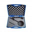 BMW M3 S65 Engine Camshaft Timing Tool kit New Arrival