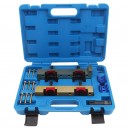 Benz M270 Engine Timing Tool Kit for M133 M270 M274