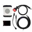 Piwis II With Software 128GB SSD Porsche Diagnostic Tool