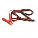 ALL300 EVAP Automotive Smoke Leak Detector Power Cord