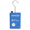 SMOKE A1 Pro Turbo Automotive Leak Detector