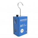 Smoke A1 Pro EVAP Evaporative Emission Leak Detector
