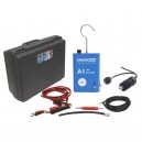 Smoke A1 Pro EVAP Pipe leak detector whole package