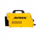 AUTOOL ATF602 Automatic Transmission Fluid Exchanger Interface