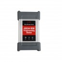 Autel MaxiSys MS908S Pro Diagnostic Tool with J2534 ECU Programming Device