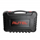 Autel MaxiSys MS908S Pro Diagnostic Tool with J2534 ECU Programming Device