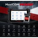 Autel MaxiCOM MK908P Pro with J2534 ECU Programming