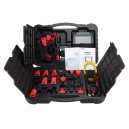 Autel MaxiSYS Elite Diagnostic Tool With J2534 - New Generation of MS908P Pro