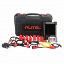 Autel MaxiSYS Elite Diagnostic Tool With J2534 - New Generation of MS908P Pro