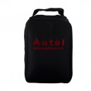 Autel AutoLink AL609 Original