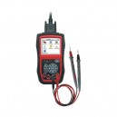 Autel Autolink AL539B OBDII Code Reader & Electrical Test Tool