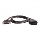 Autel AutoLink AL519 OBD-II and CAN Scanner Tool