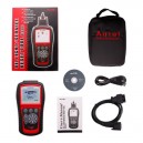 Autel MaxiService OLS301 Oil Light and Service Reset Tool