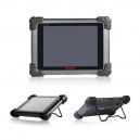 Autel MaxiSys MS908 Tablet