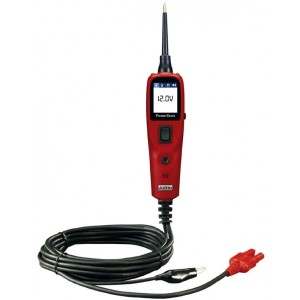 Autel PowerScan PS100 Electrical System Diagnostic Tool