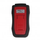 Autel AutoLink AL439 OBDII/CAN And Electrical Test Tool