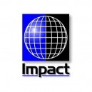 Volvo Impact 2013.11 (3.16.50.02) for Bus and trucks