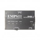 Isuzu EMPS3 Truck Scanner For Diagnostic And Programming