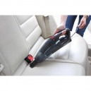 Car Vacuum Cleaner 2203 High Power Wet And Dry Superacids