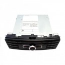 Comand Online NTG 4.5 for Benz W176 MB A-Class