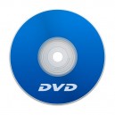 Hino DX Software DVD Diagnostic Explorer 3.0