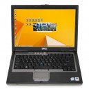 Dell D630 Laptop