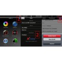 iOBD2 iPhone/Android Bluetooth OBD2 EOBD Auto Scanner