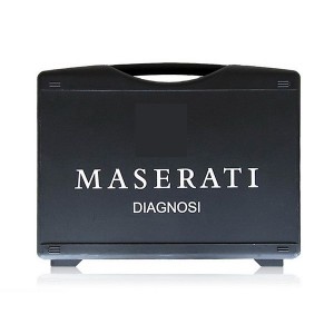 SD3 Diagnostic Tool for Ferrari Maserati