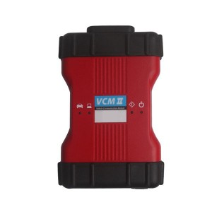 Mazda VCM II IDS Diagnostic System
