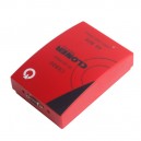 ID46 Cloner Box for ND900/CN900/JMA TRS5000