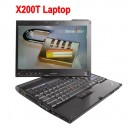 Lenovo X200T Laptop