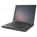 Lenovo T61 Laptop