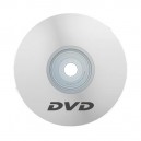 Mercedes Benz SD Media Install DVD