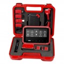 XTOOL X100 PAD Android Tablet Key Programmer