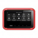 XTOOL X-100 PAD Android Tablet Key Programmer
