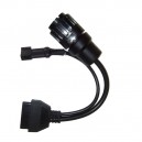 BMW ICOM Motorcycle Cable