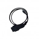 Opel Tech2 USB Cable