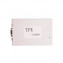 JMA TRS-5000 Cloning Tool TPX Cloner(Copy 4D)