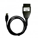 Ford VCM OBDII Diagnostic Cable